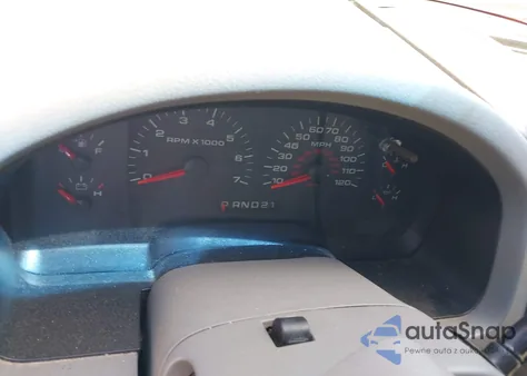 2007 Ford F-150 Fx4/Lariat/Xl/Xlt from USA, damaged, VIN 1FTPX14V17FA18925